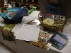dm-bb-chili-challenge-13 dm-bb-chili-challenge-13