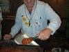 dm-bb-chili-challenge-20 dm-bb-chili-challenge-20