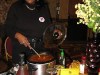 dm-bb-chili-challenge-42 dm-bb-chili-challenge-42