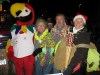 holiday-parade-2009-21