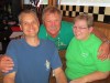 img_0914 img_0914