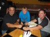 img_0920 img_0920