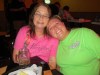 img_0927 img_0927