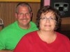 img_0929 img_0929