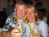 phlocking-2009-dave-metz-101.jpg