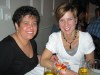 phlocking-2009-dave-metz-102.jpg