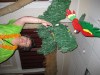 phlocking-2009-dave-metz-11.jpg