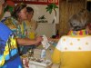 phlocking-2009-dave-metz-176.jpg phlocking-2009-dave-metz-176.jpg