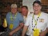 phlocking-2009-dave-metz-22.jpg phlocking-2009-dave-metz-22.jpg