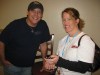 img_1527 img_1527