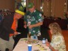img_1529 img_1529