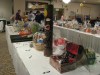 img_1536 img_1536
