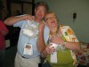 img_1542 img_1542