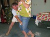 img_1543 img_1543