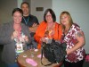 img_1544 img_1544