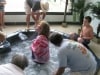 img_1553 img_1553