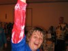 img_1559 img_1559
