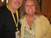 img_1574 img_1574