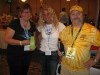 img_1576 img_1576