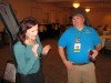 img_1578 img_1578