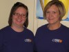 img_1581 img_1581