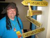 img_1582 img_1582