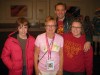 img_1585 img_1585