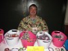 img_1593 img_1593