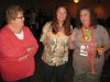 img_1598 img_1598