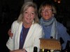 img_1601 img_1601