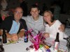 img_1614 img_1614