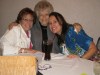 img_1622 img_1622