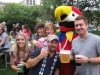 img_6451 img_6451