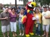 img_6462 img_6462