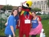 img_6467 img_6467