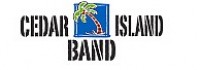 Cedar Island Band