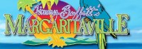 Margaritaville