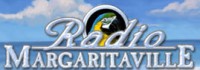 Radio Margaritaville