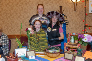 Chili_Challenge_2018_00019