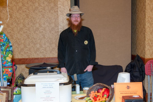 Chili_Challenge_2018_00020