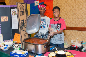 Chili_Challenge_2018_00024