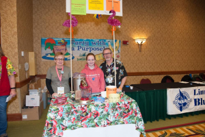 Chili_Challenge_2018_00026
