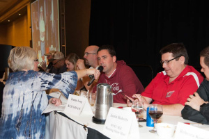 Chili_Challenge_2018_00027
