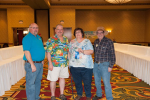 Chili_Challenge_2018_00036