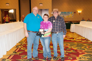 Chili_Challenge_2018_00043