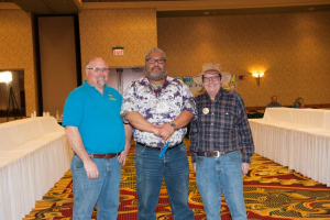 Chili_Challenge_2018_00044