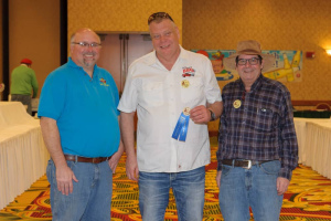 Chili_Challenge_2018_00048