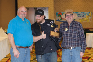 Chili_Challenge_2018_00049