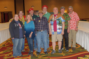 Chili_Challenge_2018_00052