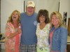 img_2849.jpg